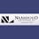 Nearhood Law Offices, PLC