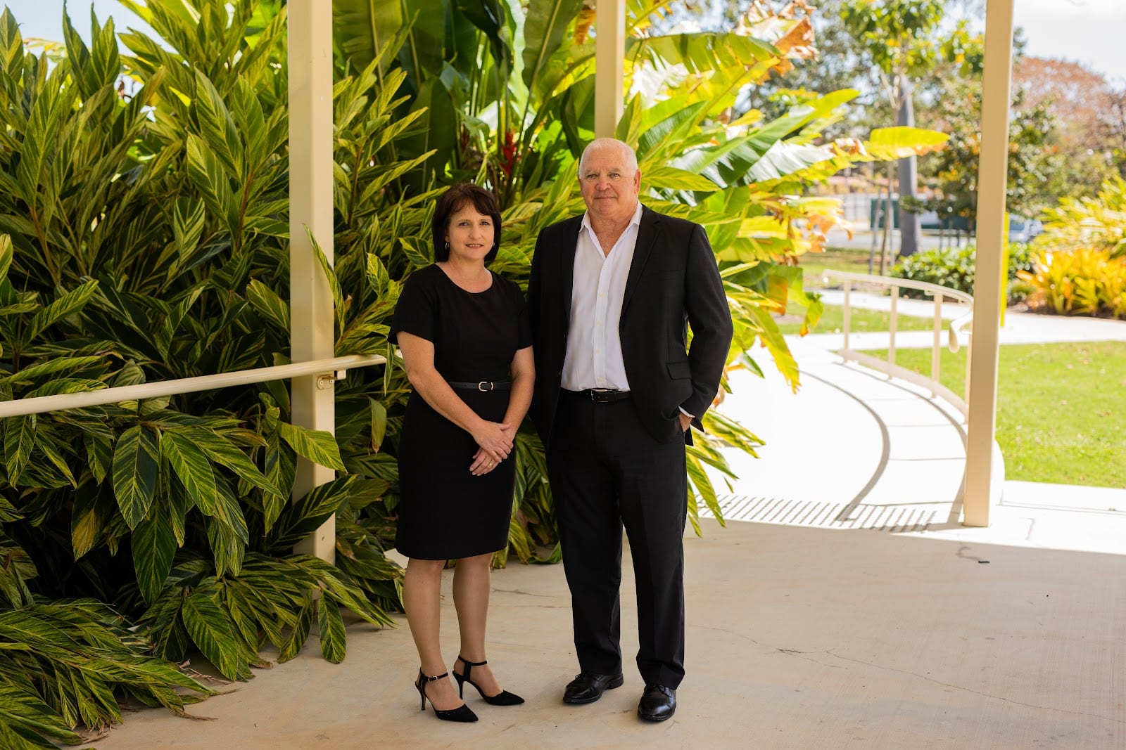 Sarina Real Estate - Property Targets Australia
