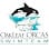 OakLeaf Orcas Swim Team, Orange Park, Florida