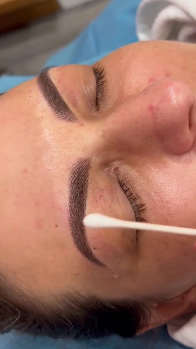 Lush Beauty KT ( inside Salon Me ), photo 2