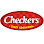 Checkers