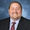 Michael Sorrell, DO