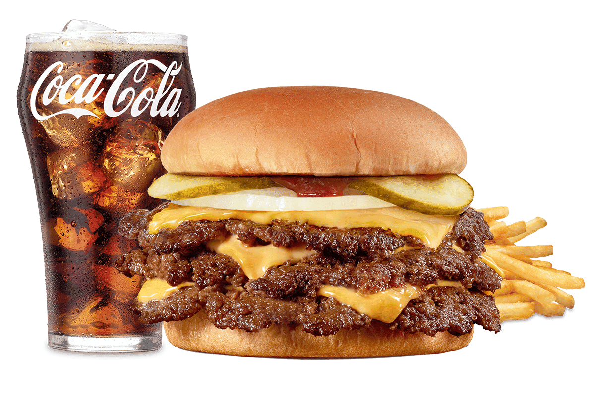 Steak 'n Shake, photo 3