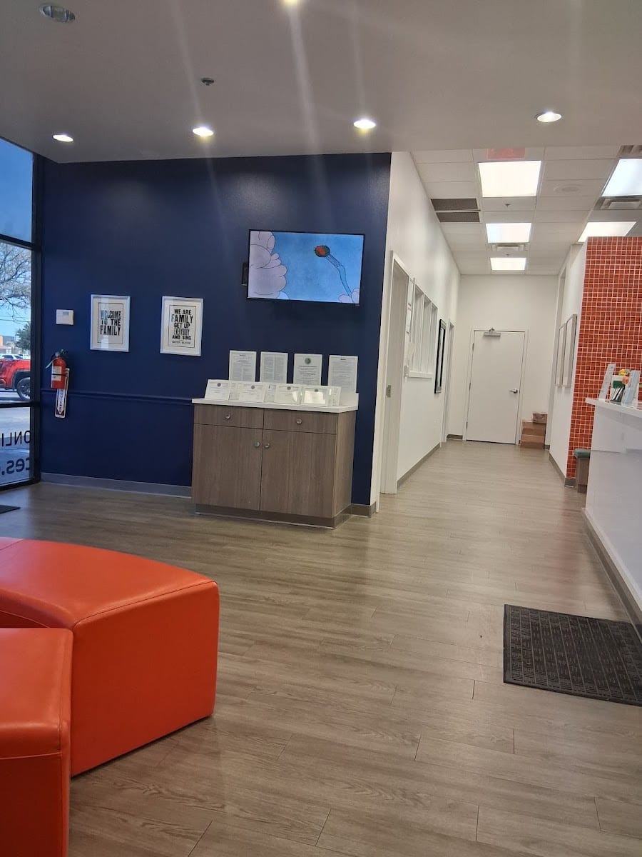 American Family Orthodontics, photo 4