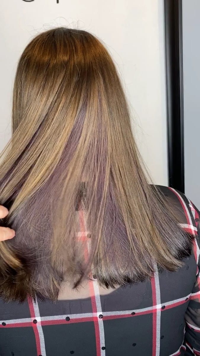 Opus Salon, photo 3
