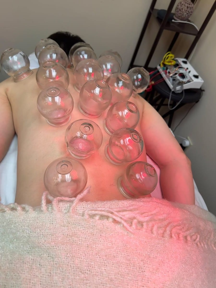 Hopewell Medical Acupuncture Center, photo 4