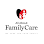 All About Family Care-Pediatrics