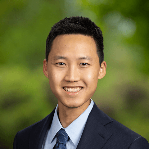 Michael Zhang, M.D., photo 4
