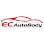 EC Auto Body