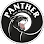 Panther Brewery