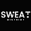 Sweat District