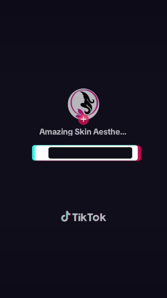 Amazing Skin Aesthetics, photo 3