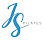 Jodi Stern Pilates