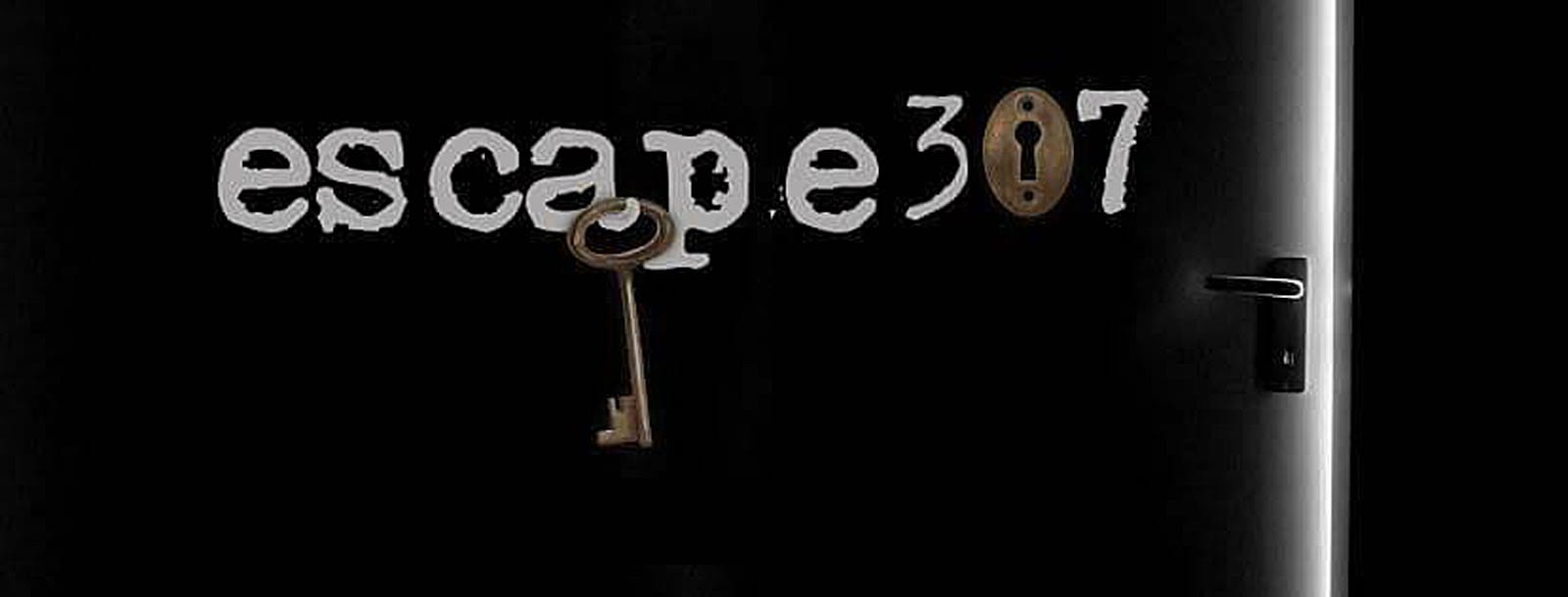 Escape Room | Escape 307 Casper, photo 4