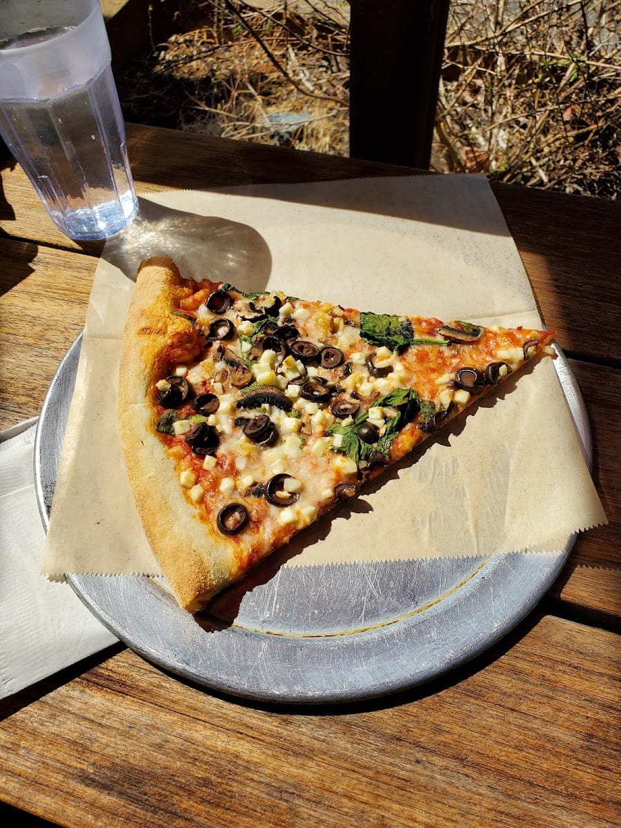 Vic's Pizzeria | Wildwood, photo 3