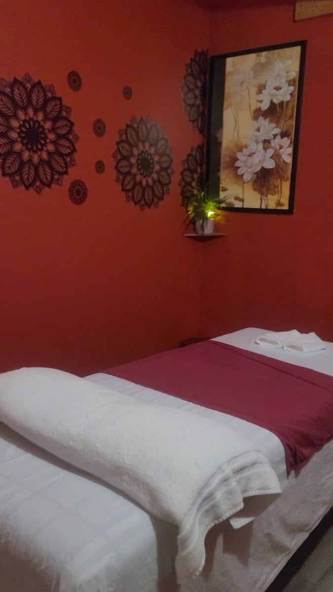 Day Dream Spa, photo 3