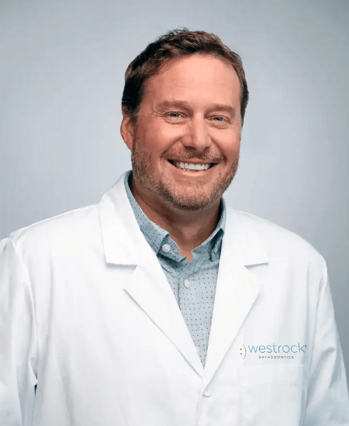 Bryan C. Hiller, DMD MS