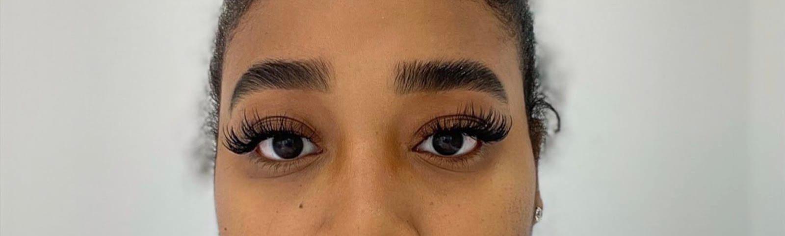 Haven Lash & Wax, photo 2