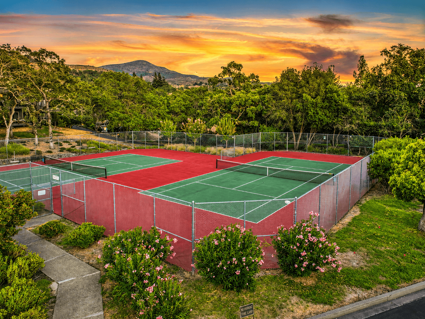 Crown Vacation Rentals, photo 3