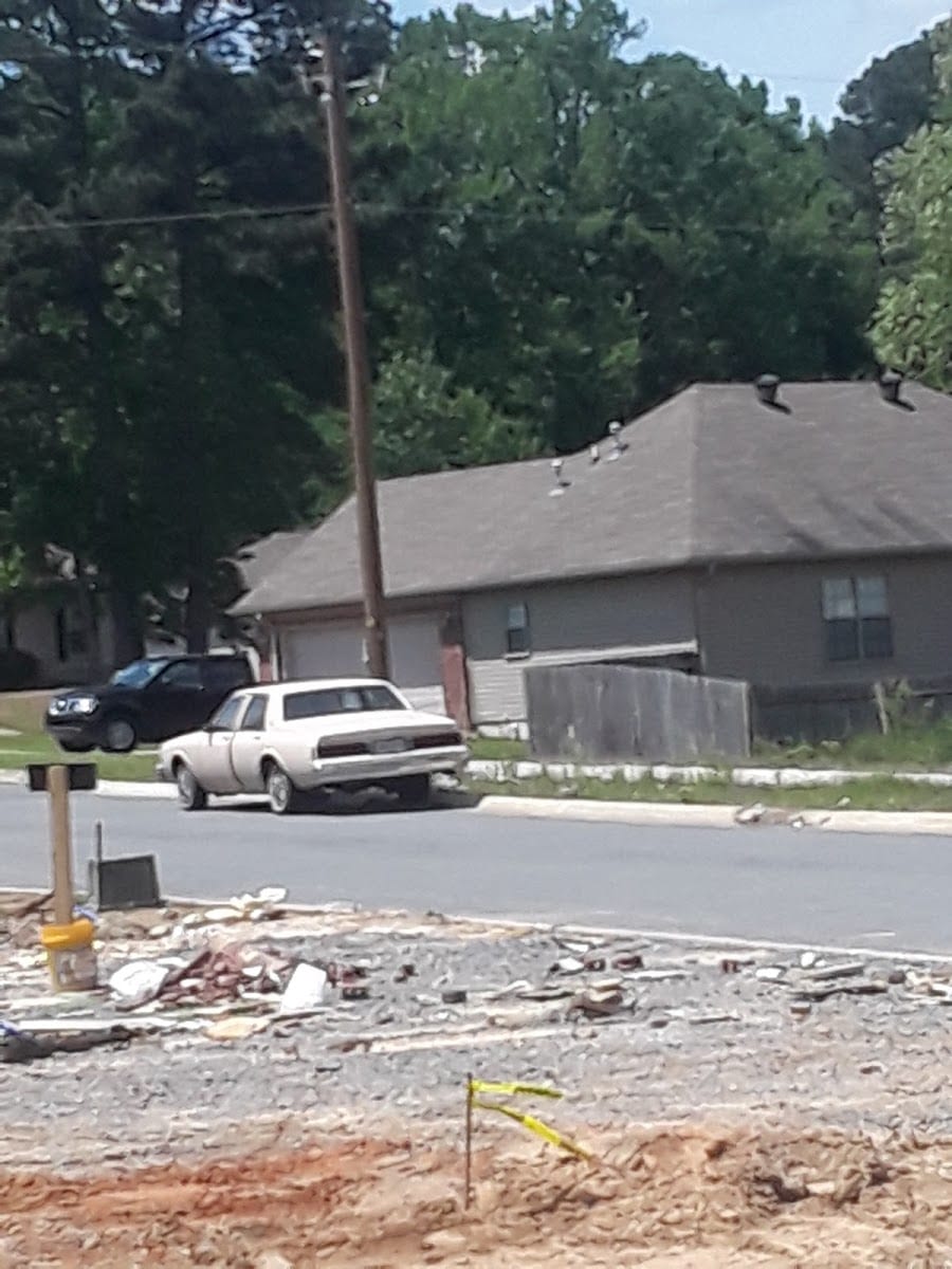 Dru's Mobile Auto Repair, photo 3