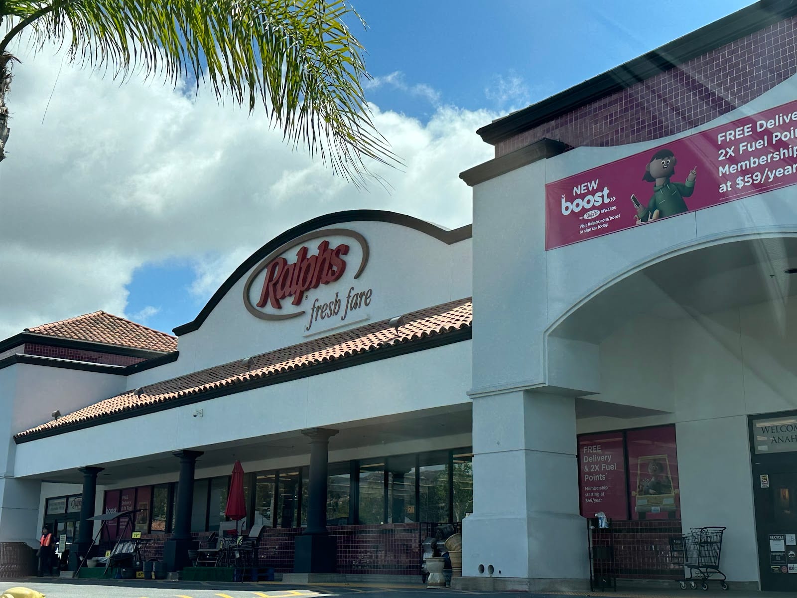 Ralphs Fresh Fare, photo 2