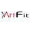 ArtFit | Martial Arts & Dance Studio