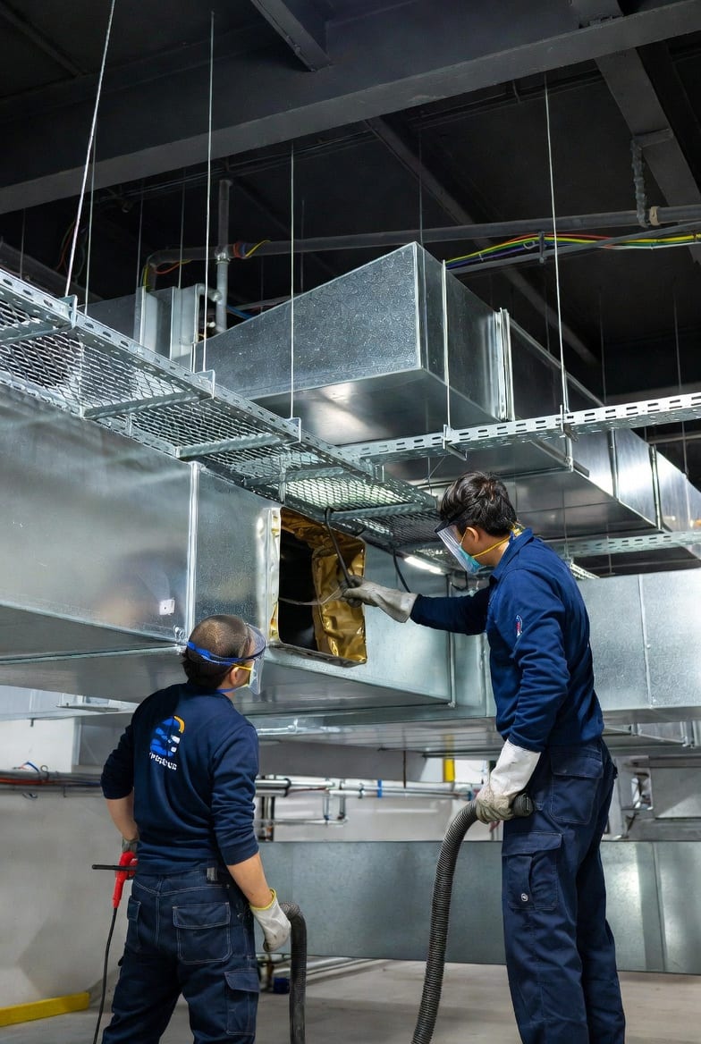 Best HVAC Service, photo 2