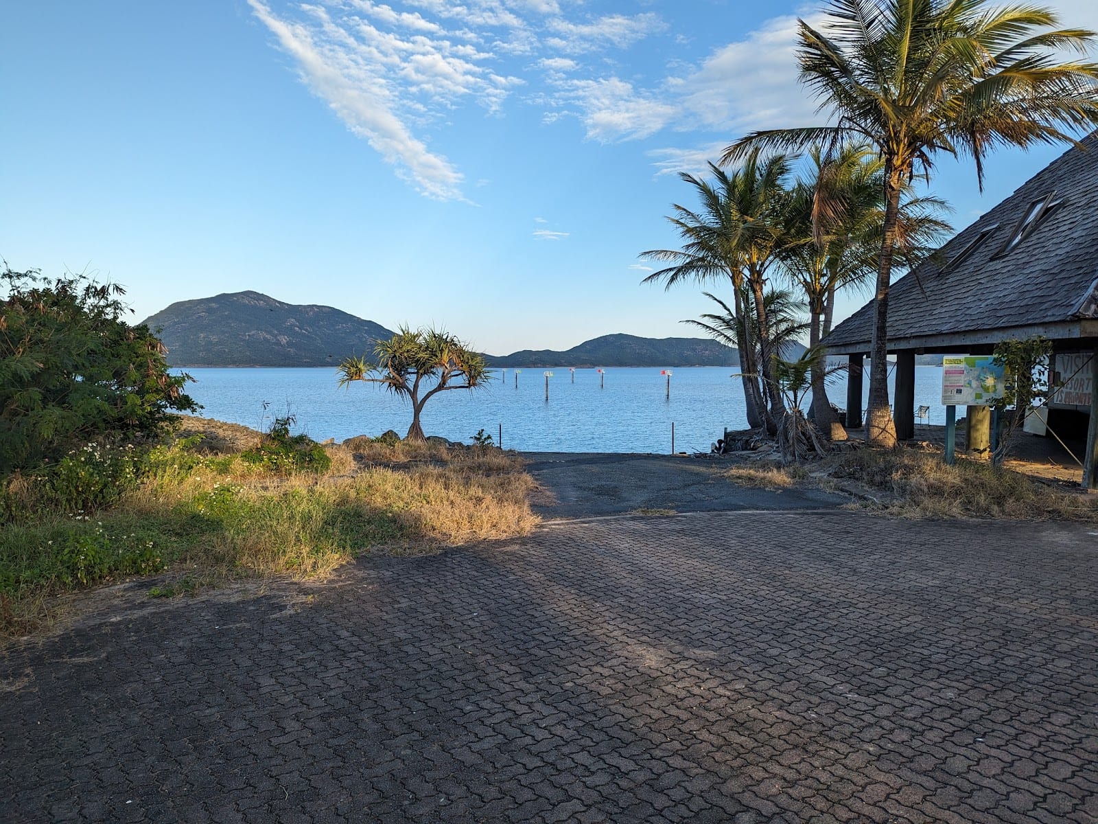 Lindeman Islands National Park, photo 3