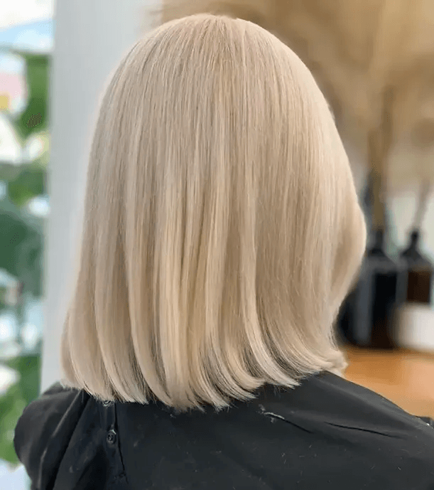 Universal Hair Studio, photo 3
