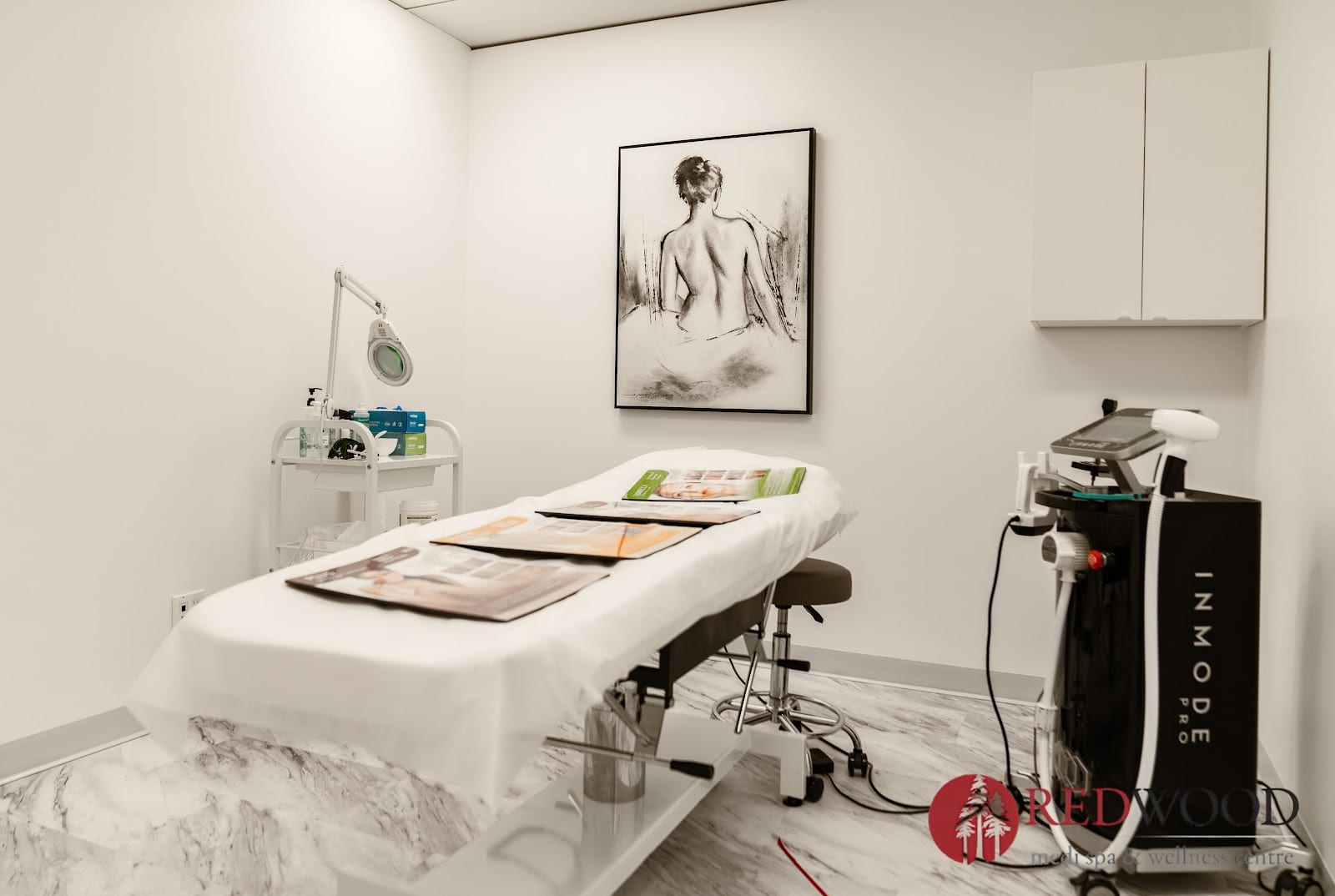 Redwood Medi Spa & Laser Clinic, photo 2