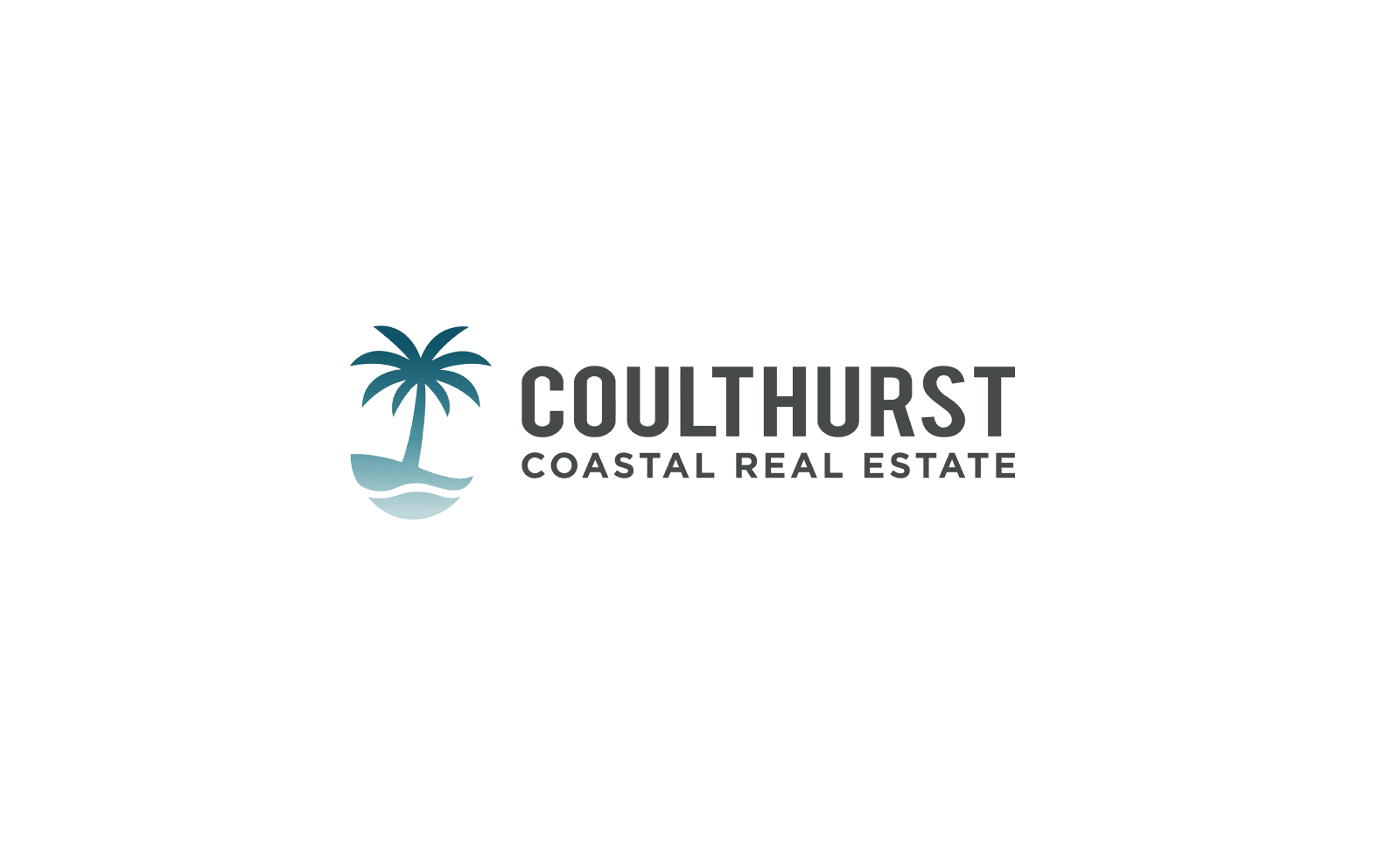 Coulthurst Coastal Real Estate, photo 3