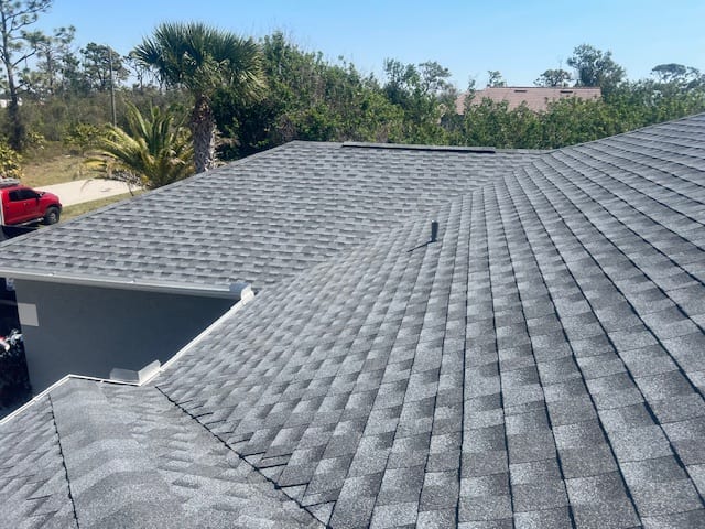 Apex Roofmasters, Inc.