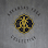 Arkansas Yoga Collective