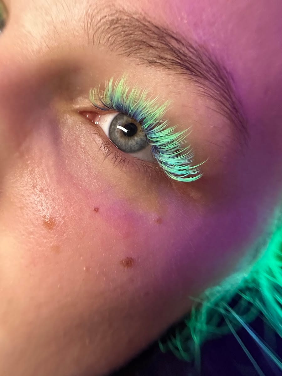 Amethyst Esthetics, photo 4