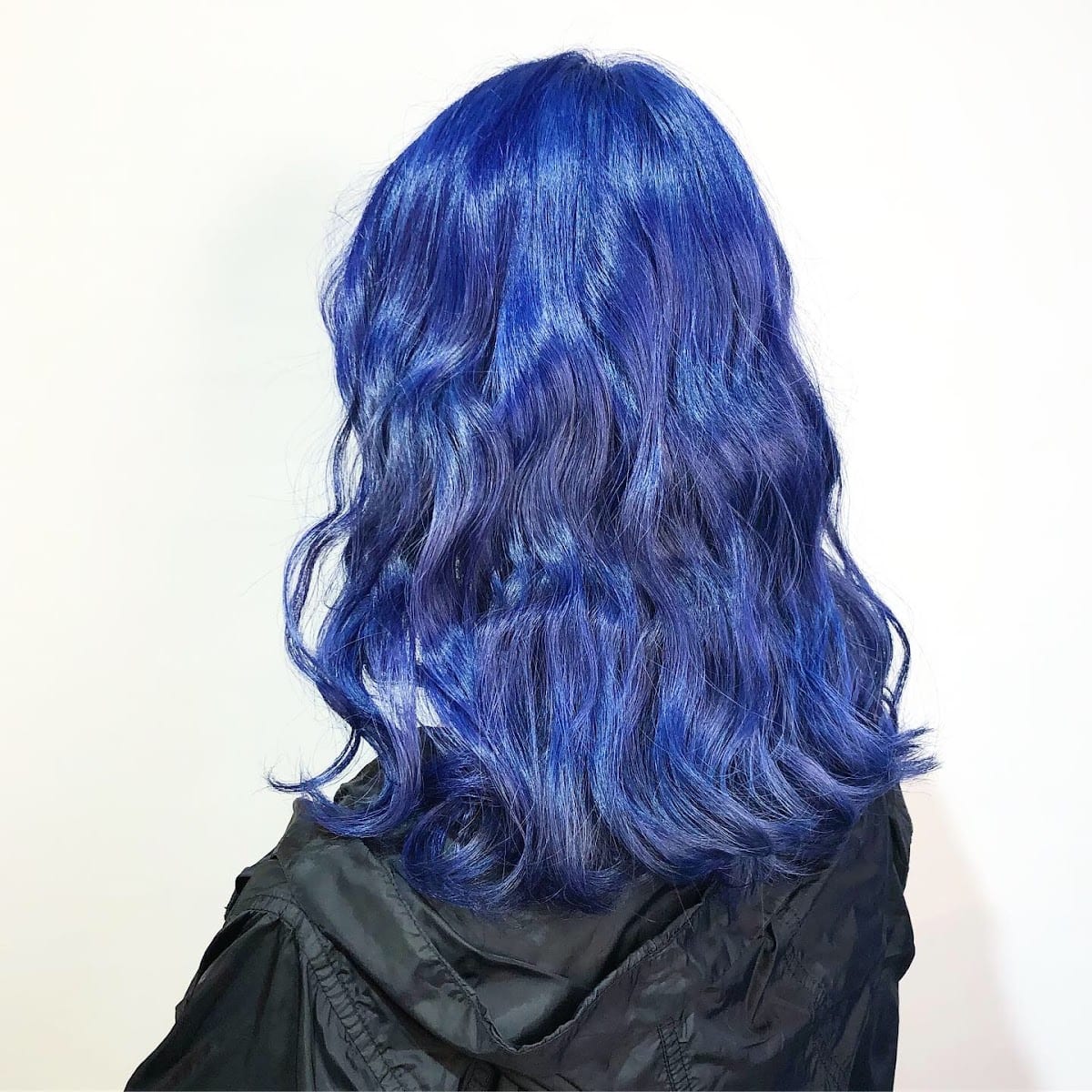 R&K Salon North York, photo 3