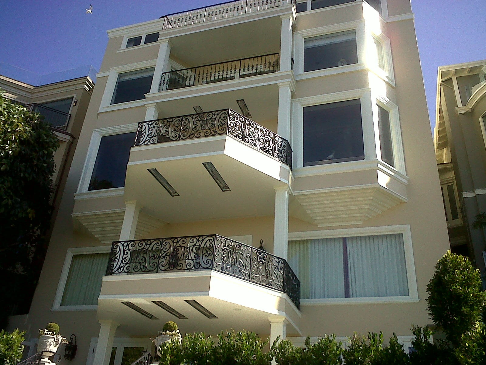 McAteer Painting, photo 4