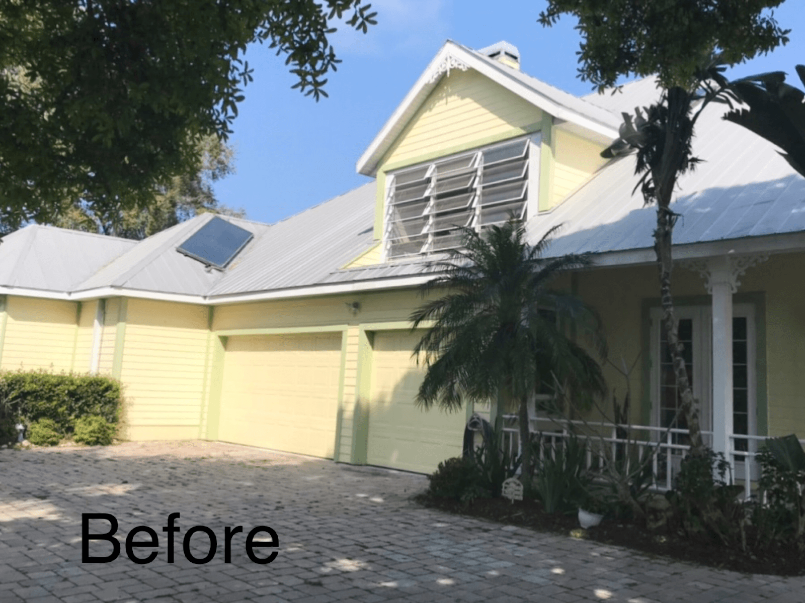 Bayshore Painting Professionals