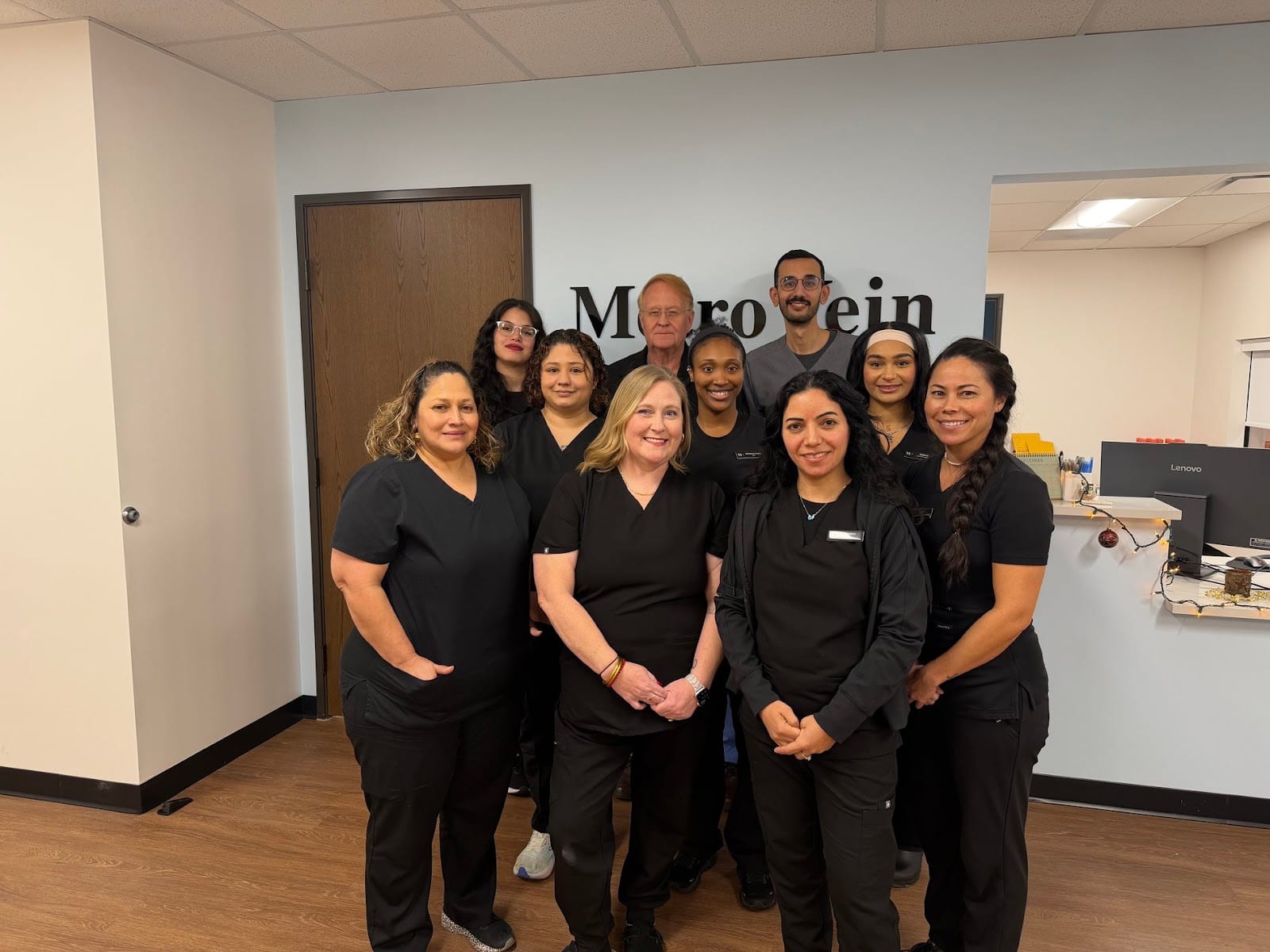 Metro Vein Centers | Austin, Round Rock, photo 4