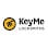 KeyMe Locksmiths