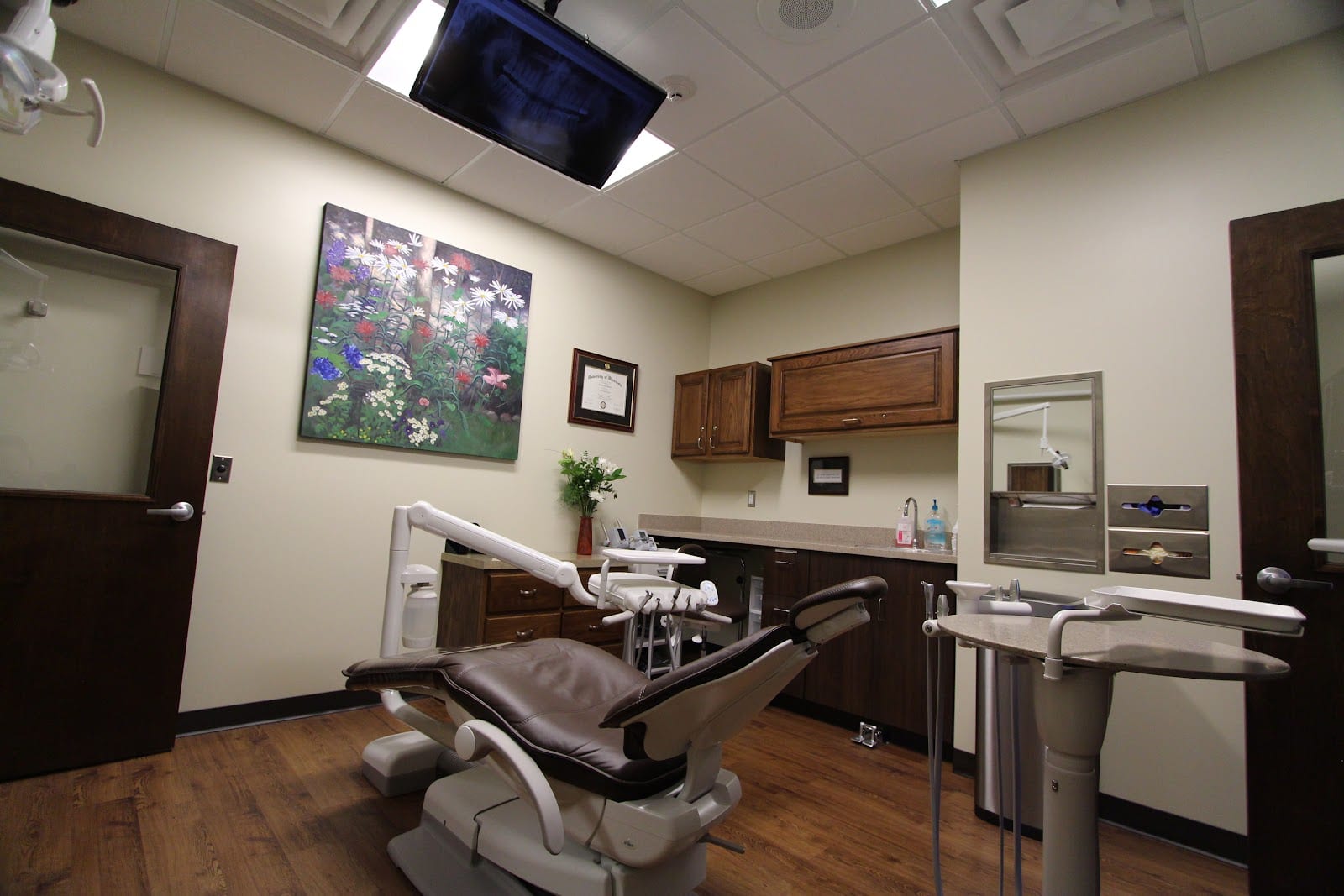 Park View Dental, photo 3