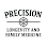 Precision Longevity and Family Medicine