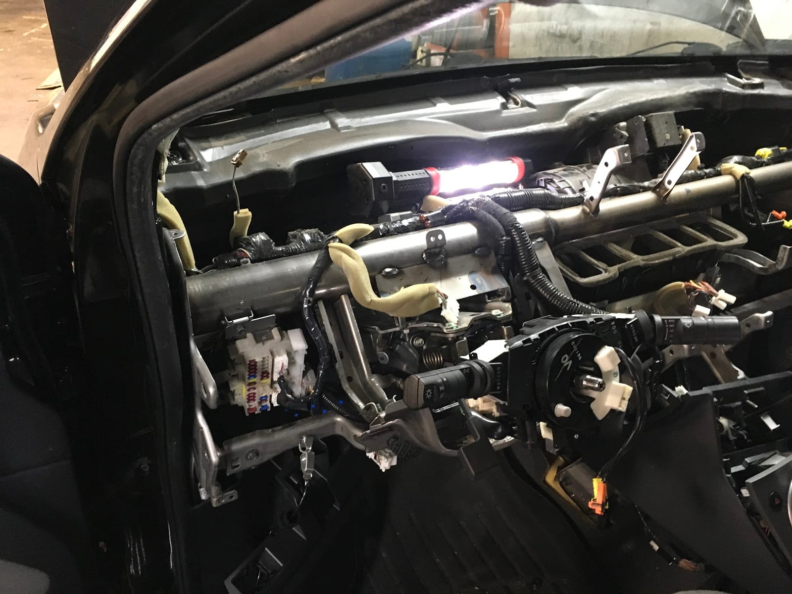 E-Mechanic Plus Inc, photo 3