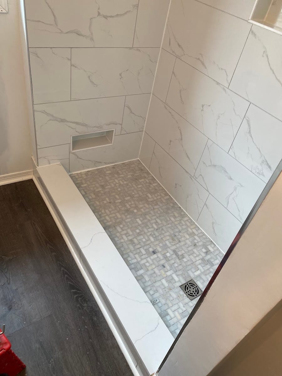M.K. Creative Renovations, photo 3