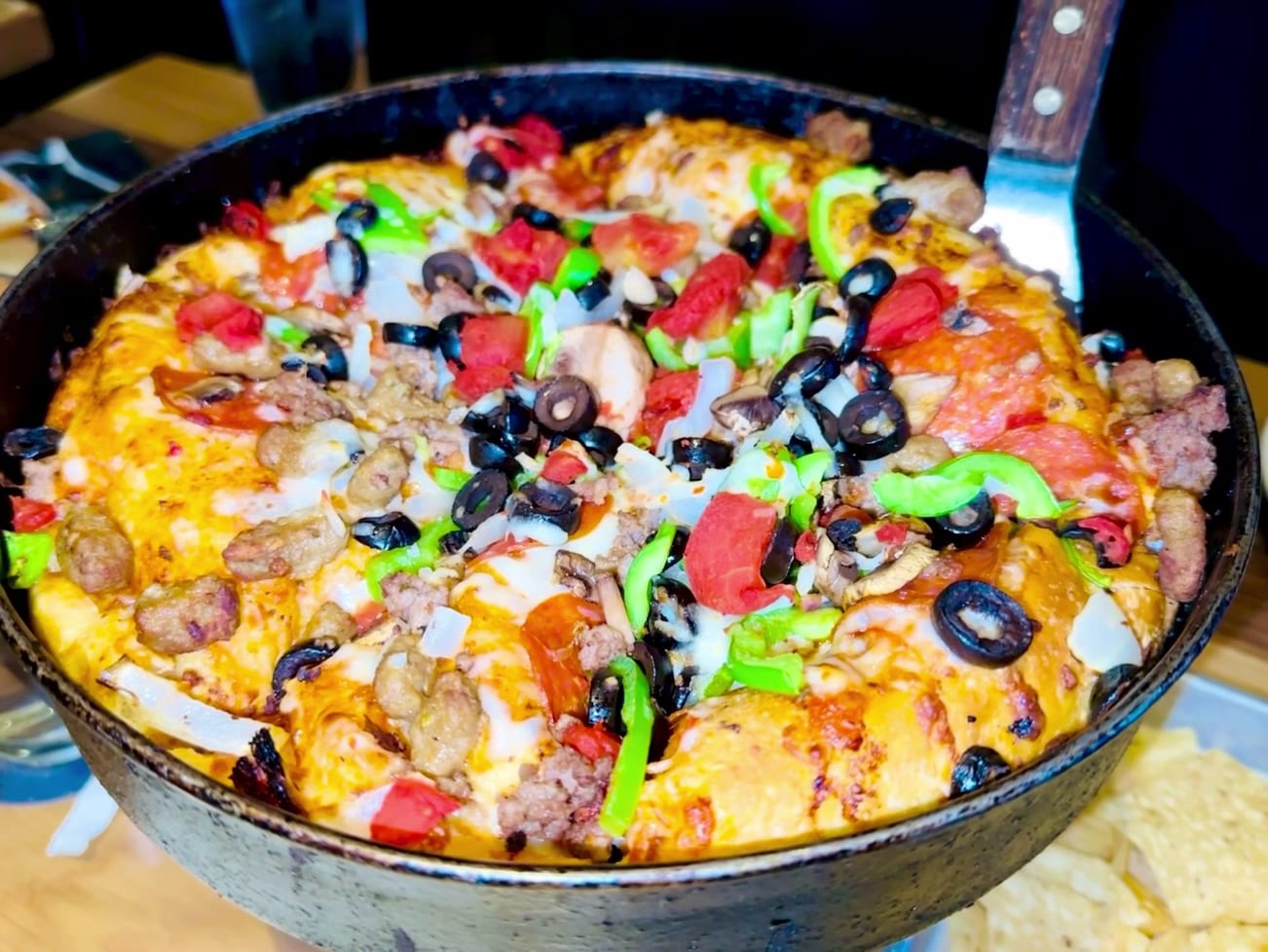BJ's Restaurant & Brewhouse, photo 3