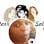 Starr Elements Salon