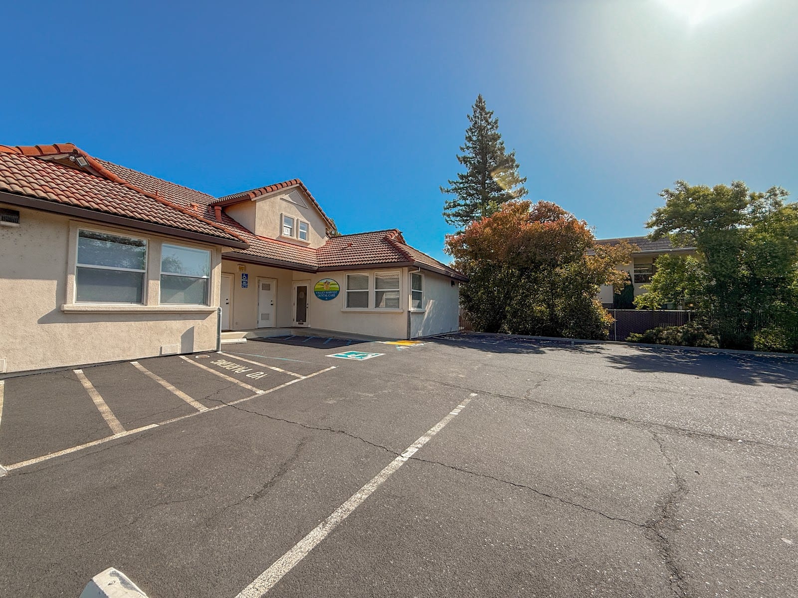 Valley Harvest Dental Care, photo 3