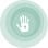 Therapeutic Body Concepts Massage - Sherwood Park