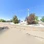 Terrace II Manufactured Home Community