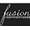 Fusion128