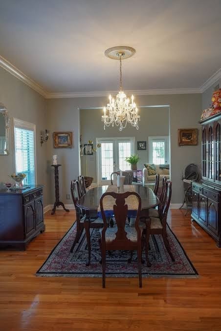 Gorgeous Estate, Pool, Playground, & Double Lot, Heart of South Tampa, photo 2